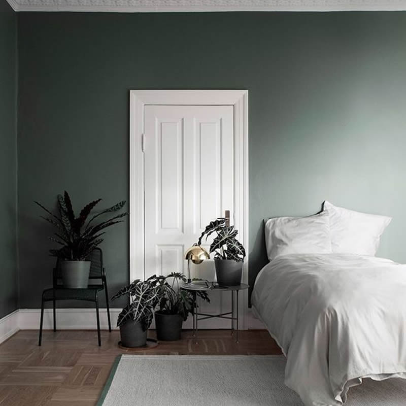 какой марки мебели не беспокоиться по поводу импорта мебели летом?