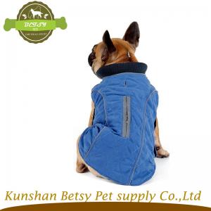 желтое животное одежду для собак, одежда