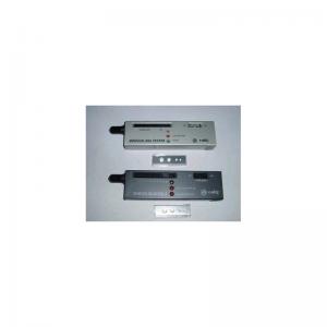 Diamond / Муассанит испытания