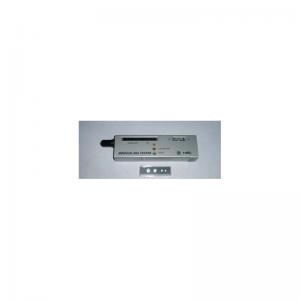 Diamond / Муассанит испытания