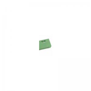 Diamond / муассанит двойной режим