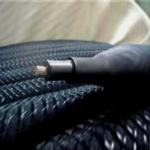 электропроводящие полимеры гибкие анода