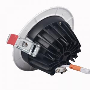 downlight ссб с небольшим 