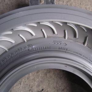 90 / 90-12 Мотоциклетная шина