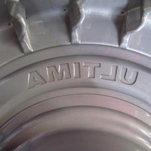 21x8-9 твердых шины плесень