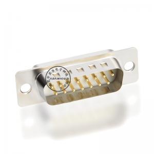 d типа 15-контактный разъем VGA