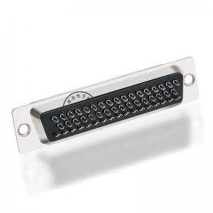 d sub 50-контактный штекерный разъем vga-порт