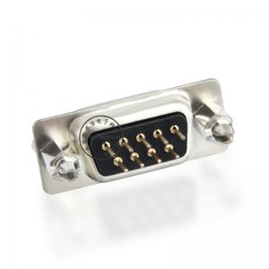 d sub монитор dp 9-контактный разъем