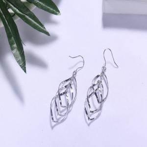 Ювелирные изделия