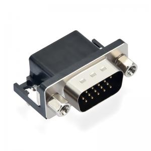 профессиональный вентилятор hd PCB-коннектор 15-контактный паяльник