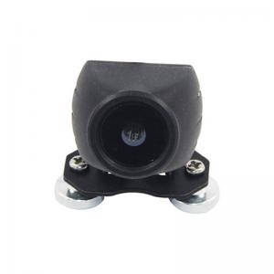 Вилочный погрузчик Лазерная красная зона безопасности