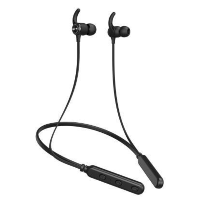 V4.1 Bluetooth-наушники Беспроводная гарнитура для стереонаушников Гарнитура для стереонаушников