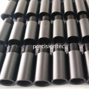 цифровое фрезерование