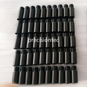 цифровое фрезерование