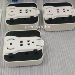 изготовление прототипов деталей