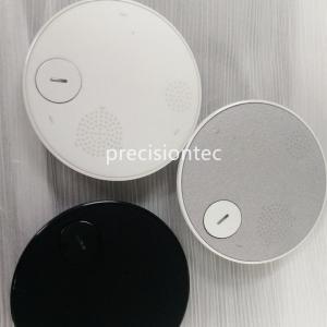 Прототипное производство