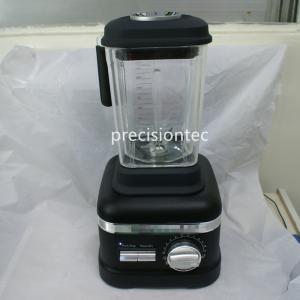 ооо пластиковый сервис