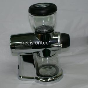 ооо пластиковый сервис