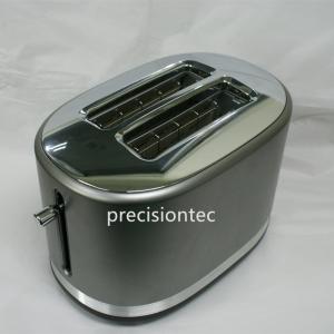 поставка по заказу