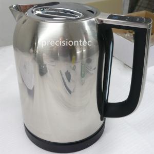 компания по урегулированию производства