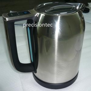 компания по урегулированию производства