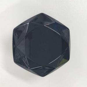 Легкие беспроводные наушники