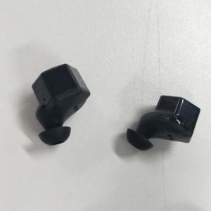 Легкие беспроводные наушники