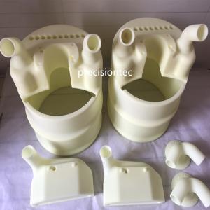 прототип инструмента цифрового управления