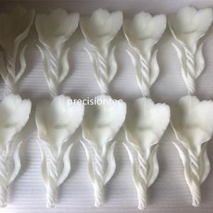 Прототипное решение