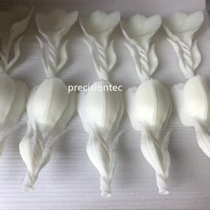 Прототипное решение