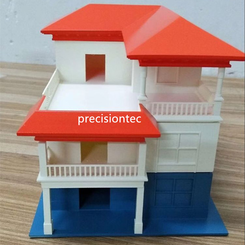 Решение по заказу