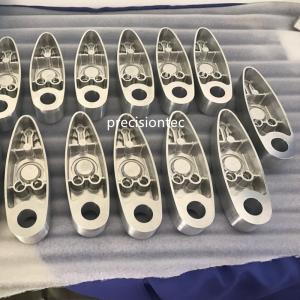 производство продукции с цифровым управлением