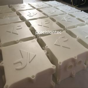 преимущества вакуумного литья