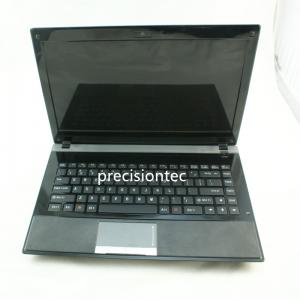 прототипная система цифрового управления