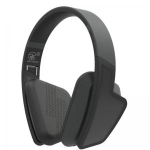 Проводные наушники с шумоподавлением