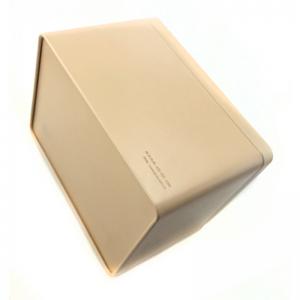 2018 новый дизайн rectangualr герметичный чай жестяная коробка