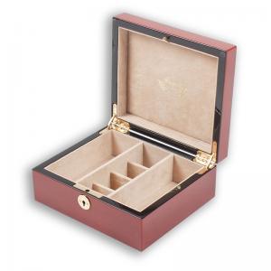 Индивидуальный продукт для ухода за кожей смотреть часы помада браслет косметическая подарочная коробка