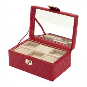 Индивидуальный продукт для ухода за кожей смотреть часы помада браслет косметическая подарочная коробка