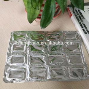 Оптовая быстрый свет парафина огонь стартер уголь огонь стартер