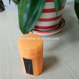 Оптовые безопасные спички бьют в любом месте