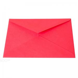 все добрые персонализированные подарочные карты конверт этикетки и бирки