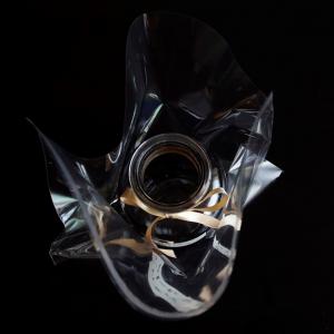 Индивидуальные размеры OPP для упаковки ювелирных подарков