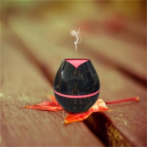 Горячие продажи aromacare air ультразвуковой пластиковый ароматический диффузор, небулайзер эфирное масло увлажнитель, функции арома...