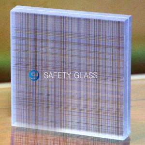 Новое поступление украшения стены автомобиля резной узор стеклянный лист для украшения стены здания