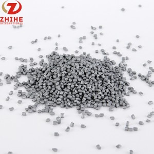 бесплатный образец серебряной маточной смеси для pe pp