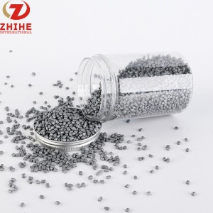 бесплатный образец серебряной маточной смеси для pe pp