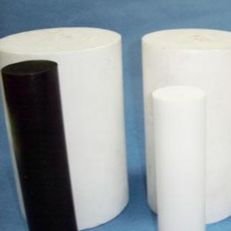 Формованная труба PTFE
