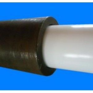 Формованная труба PTFE