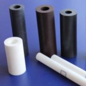 Формованная труба PTFE