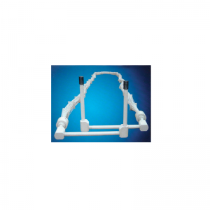 PTFE подшипник скольжения